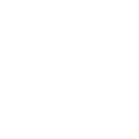 Contact Us in Redbourn