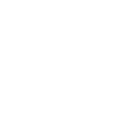  Contact Us in Redbourn